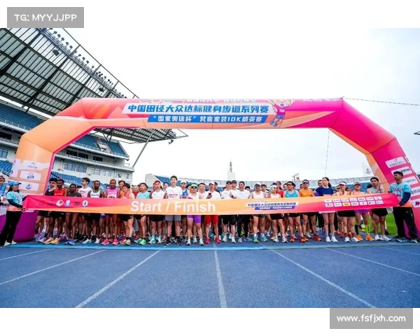 赛事赞助回报有哪些