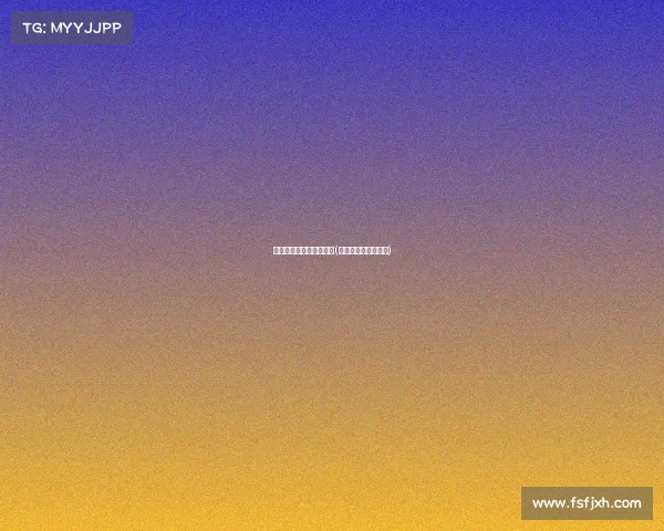 电子竞技为什么受欢迎呢(电子竞技火热的原因)