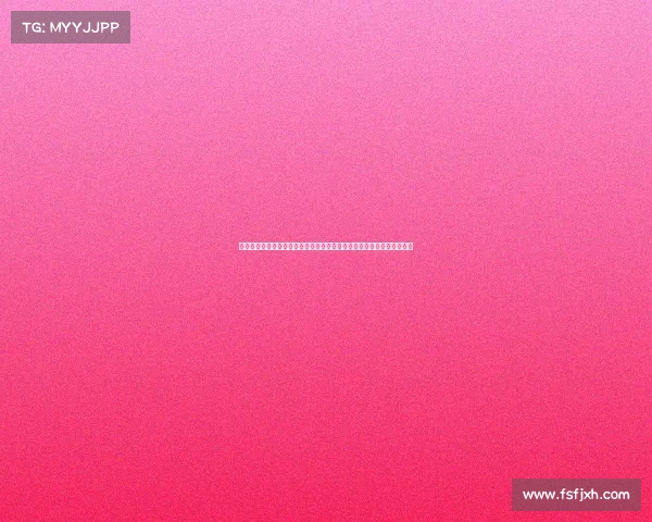 电子竞技场馆资料有哪些、星际战舰领衔：揭秘国内顶级电竞场馆新格局