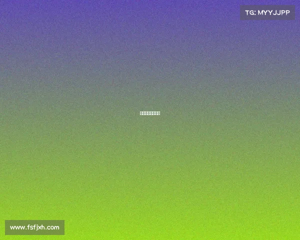 郴州体育中心地址